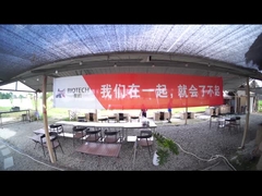 टीम गतिविधियां