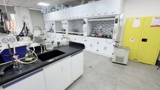 पाल ट्रिपेप्टाइड त्वचा कायाकल्प