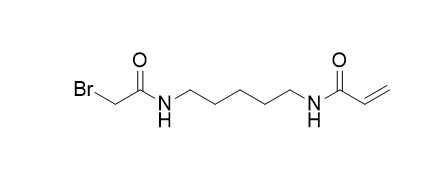 BRAPA CAS 859161-71-0 सफेद से लगभग सफेद पाउडर शुद्धता 96%
