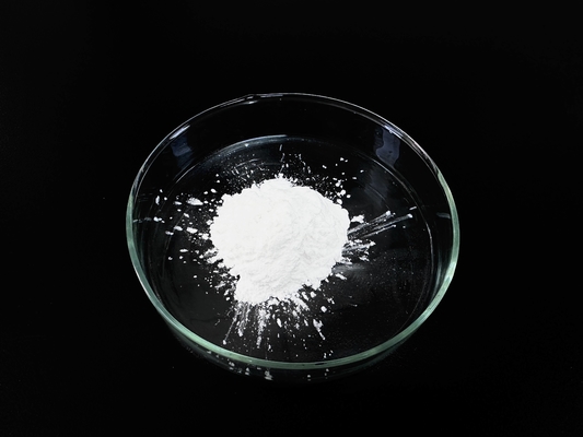 कॉस्मेटिक एडिटिव्स Lauroyl Lysine Cas 52315-75-0 त्वचा कंडीशनर के लिए