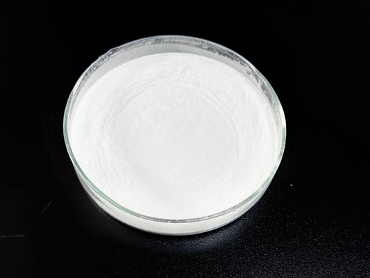 CAS No 52315-75-0 कॉस्मेटिक एडिटिव्स N-Laruoyl-L-Lysine White Powder