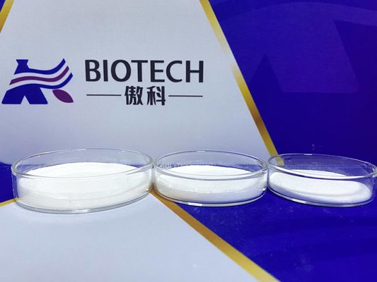 सीएएस 92071-96-0 एथिल लॉरोयल आर्जिनेट हाइड्रोक्लोराइड