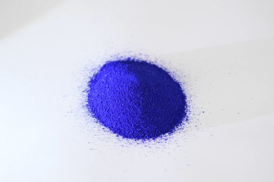 कॉपर ट्राइपेप्टाइड CAS 89030-95-5