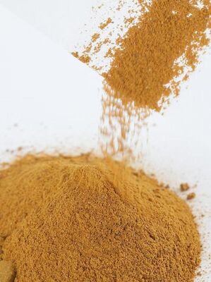 पॉलीहाइड्रॉक्सीइंडोल णमेलामाइन