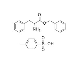 एचडी फे ओबीजेएल टोस स्पेशल एमिनो एसिड सीएएस नंबर 28607-46-7