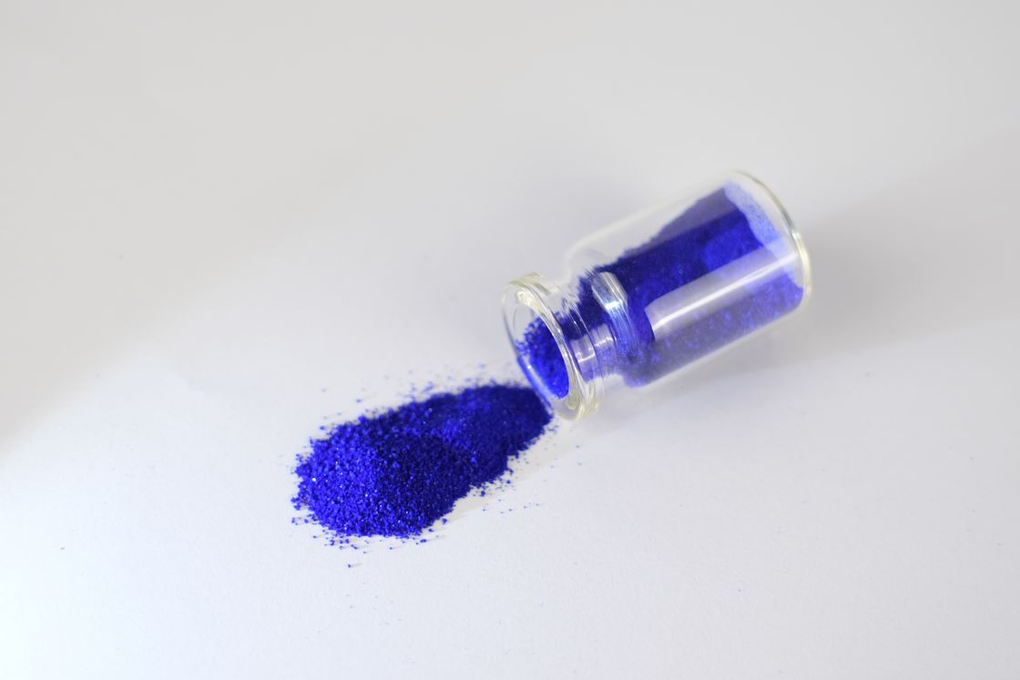 बालों के विकास पर शोध——कॉपर ट्राइपेप्टाइड