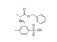 एचडी अला ओबीजेएल टोस सीएएस संख्या 41036-32-2 सफेद पाउडर शुद्धता 99%